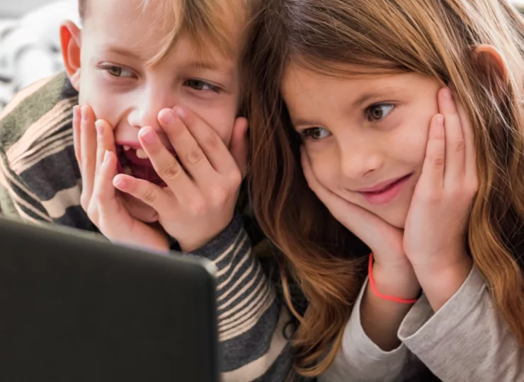 Wat verandert er in onze webshop?