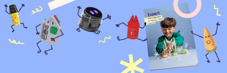 H Plang catalogus Onderwijs