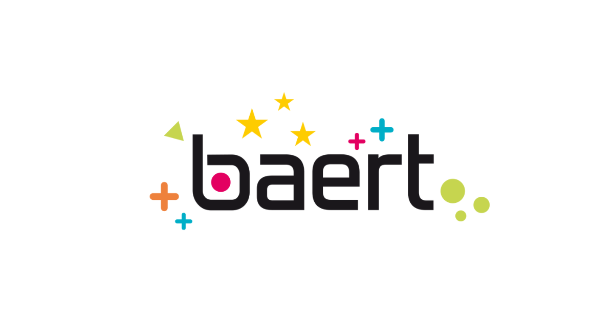 Baert