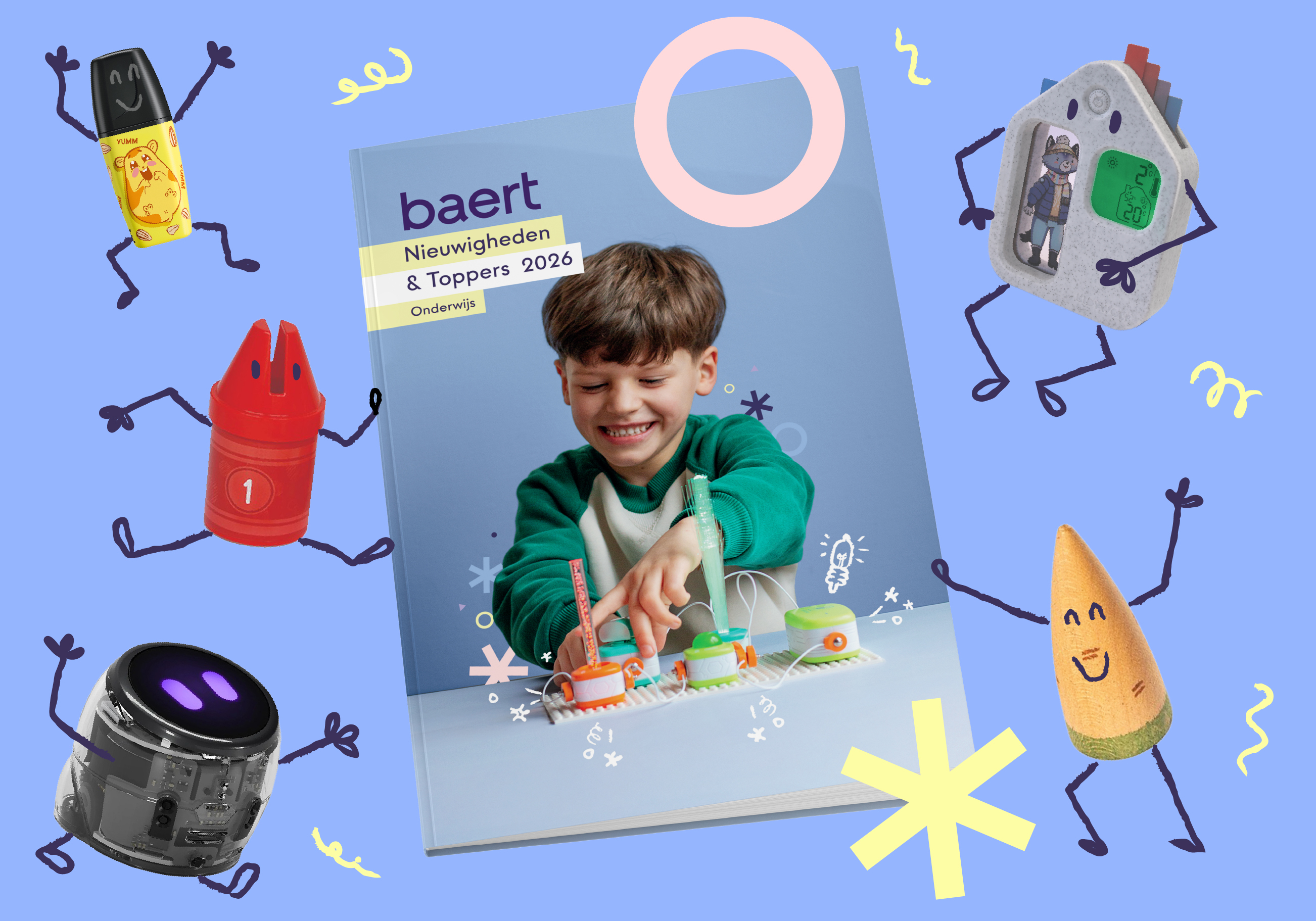 Blog Overzicht2 catalogus Onderw