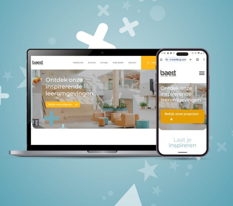 02 26 040825 Banner inspirerende leeromgeving 768x768 website banner150ppi 100