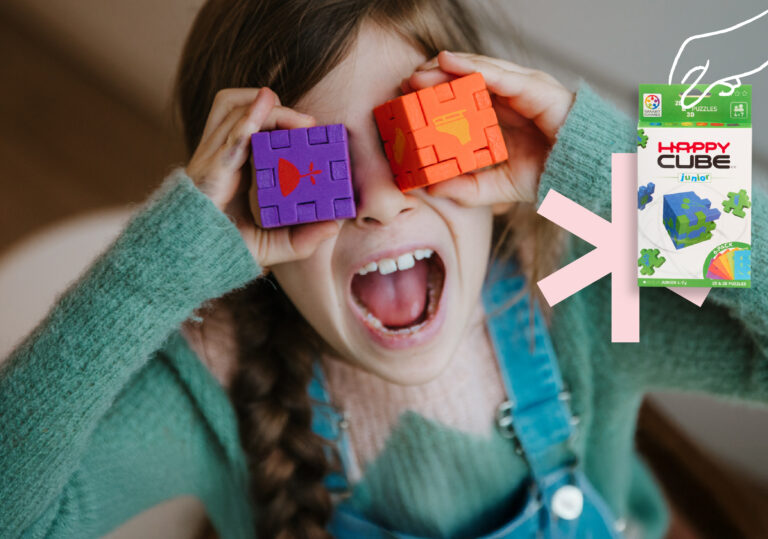 Smart G Button Homepg BRT