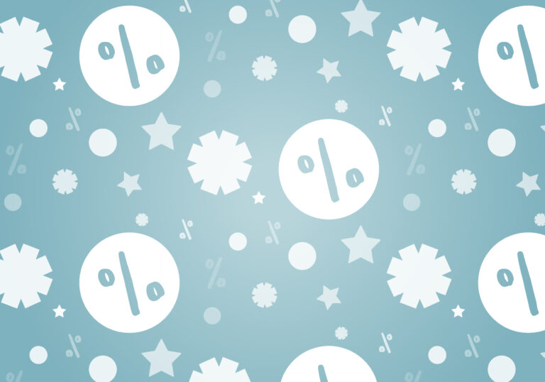 02 34 052025 Website banner 1250x875 2