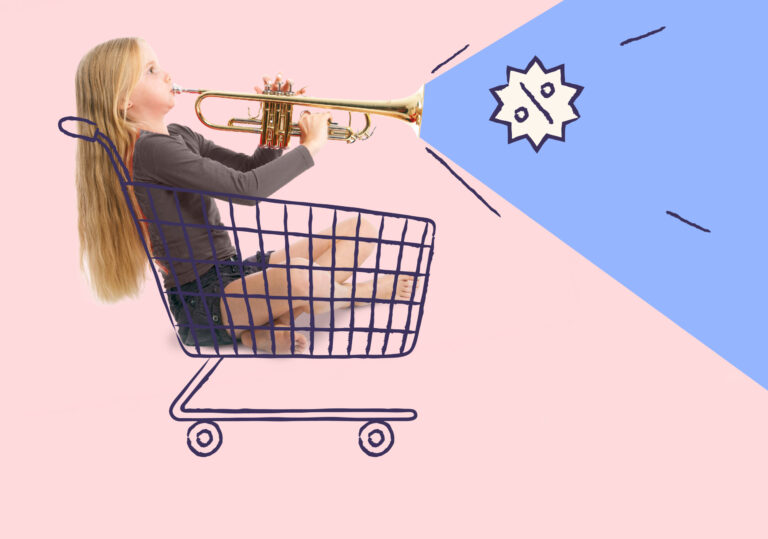 Webbanner Small Vroegbestel Onderwijs