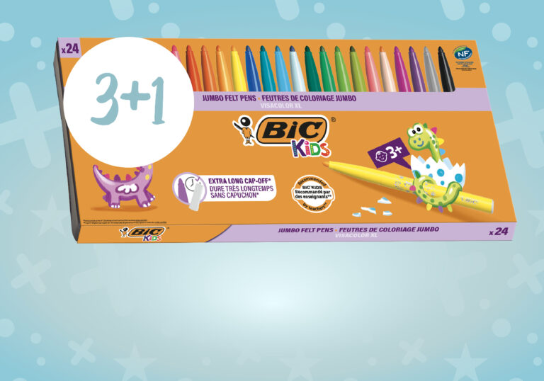 03 06 090925 BIC 31 campagne51250x875