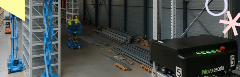 Escala Banner website 2