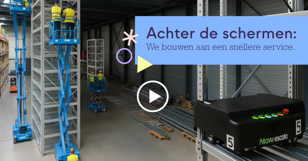 Ontwerp zonder titel 25