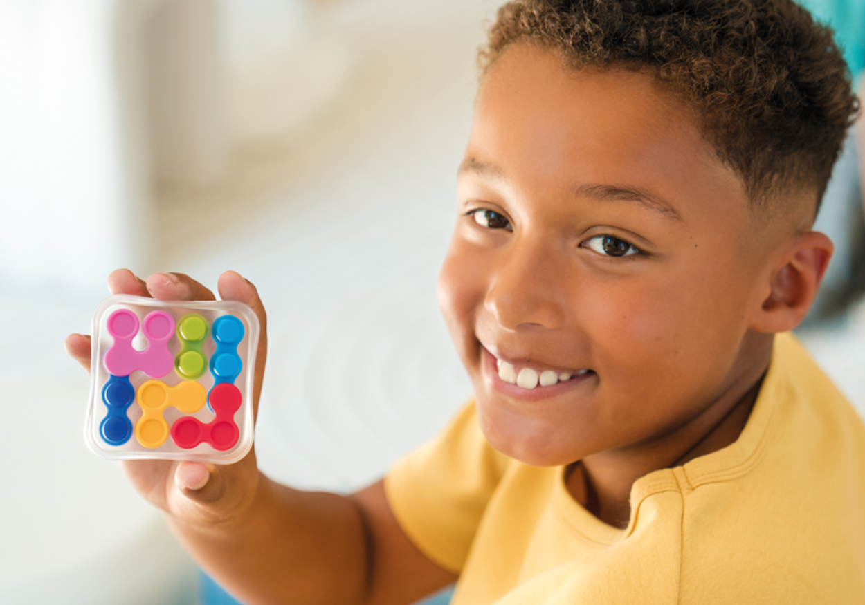 Blog fidgets short 1