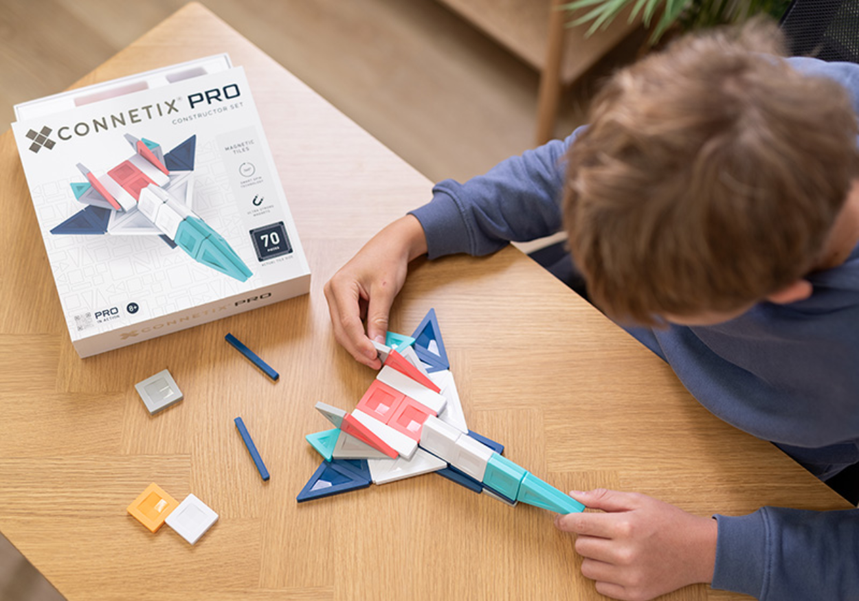 Blog short verlanglijstje Sint 3