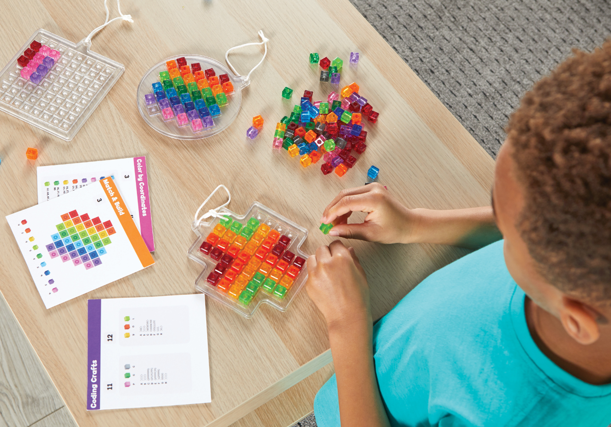 Blog short verlanglijstje Sint