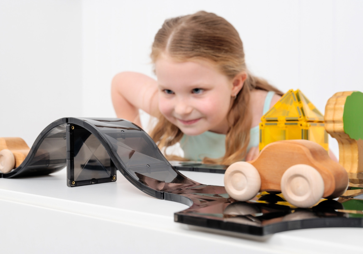 Connetix blog short 1