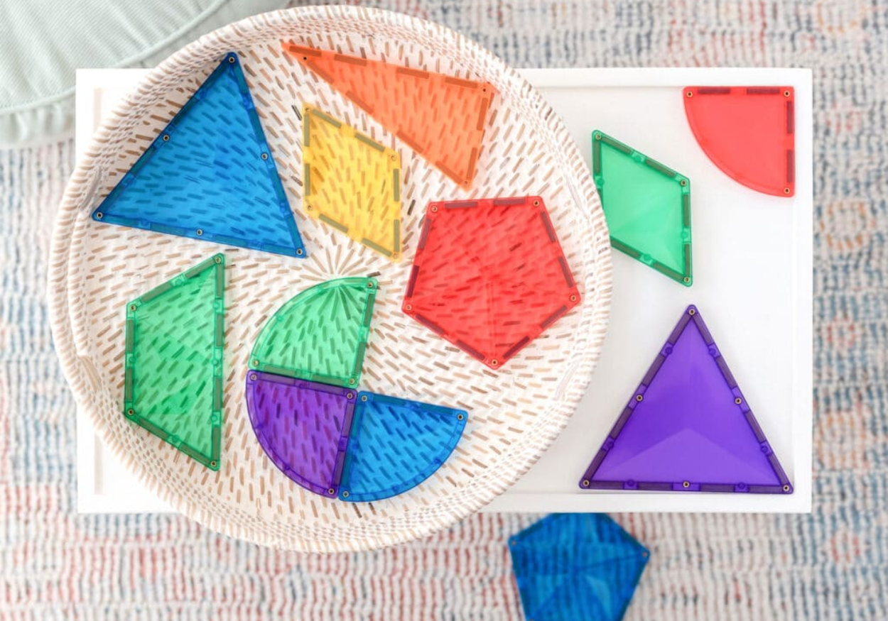 Connetix blog short 3