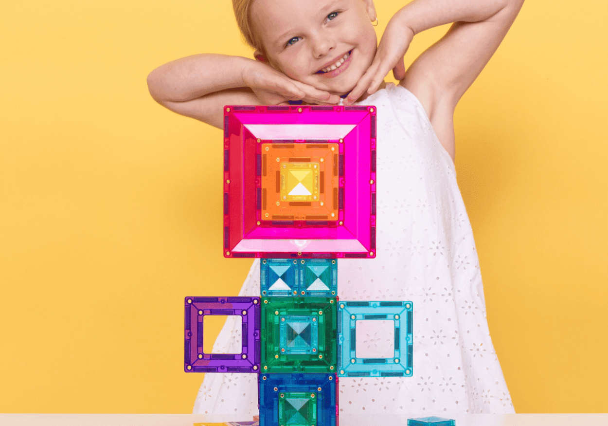 Connetix blog short 6