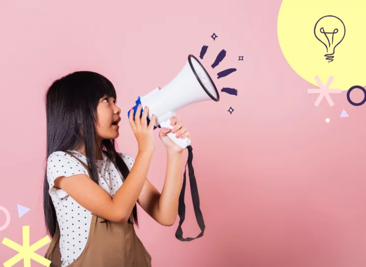 Wat verandert er in onze webshop?