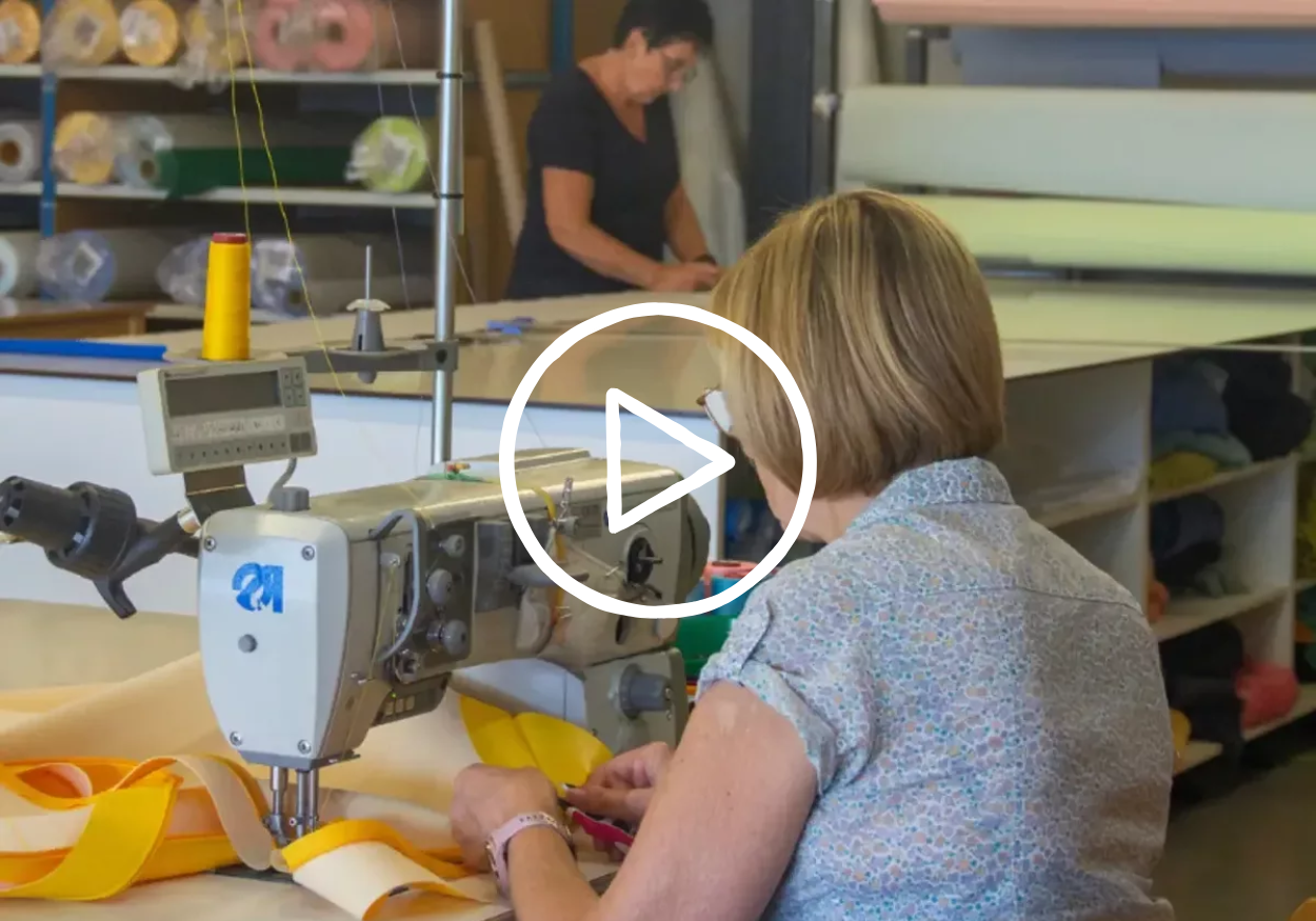 Blog Overzicht inrichtingen zero waist 5