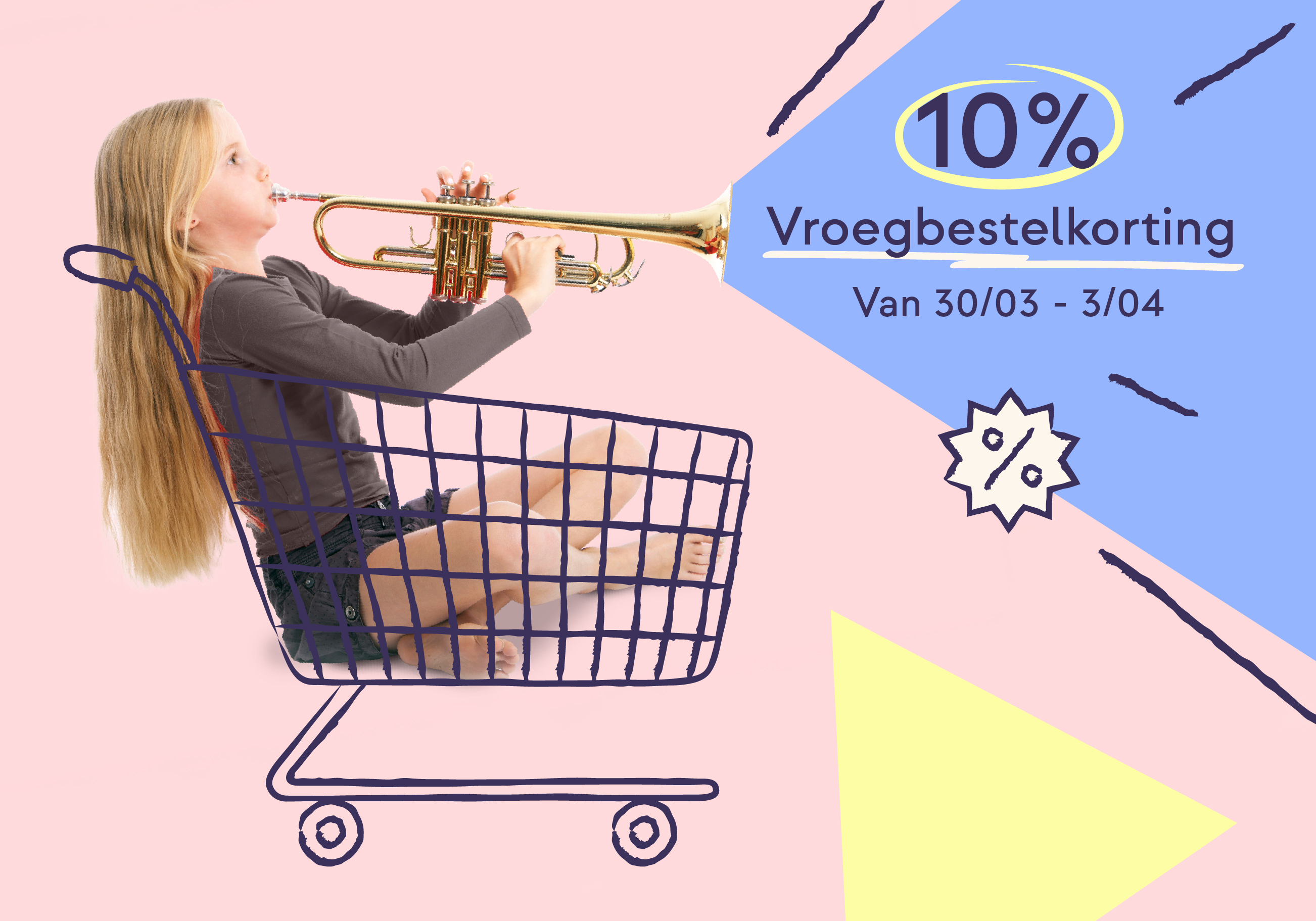 logo hageland educatief