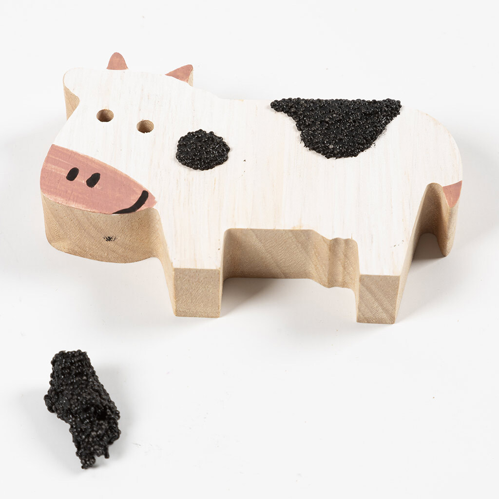 houten knutseldieren knutseltip stap 2 