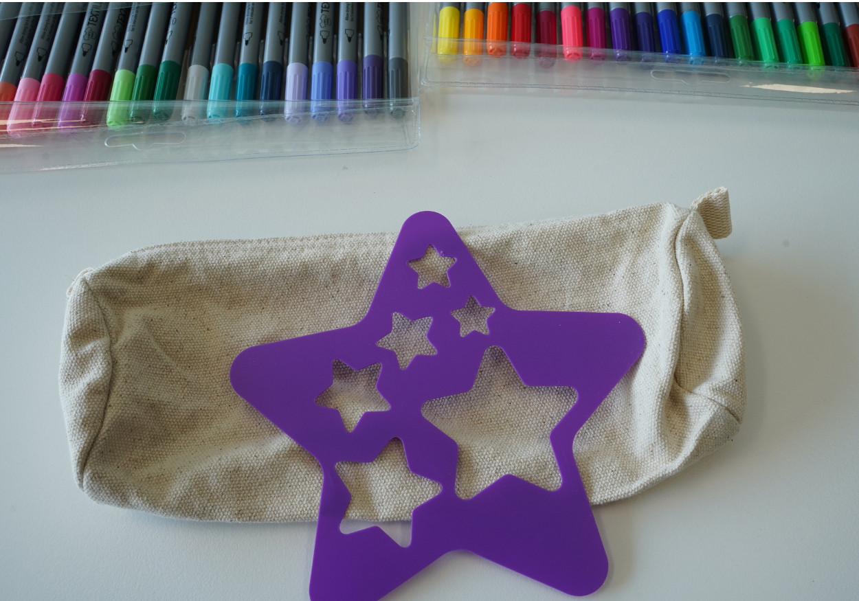 Blog pennenzak short 4
