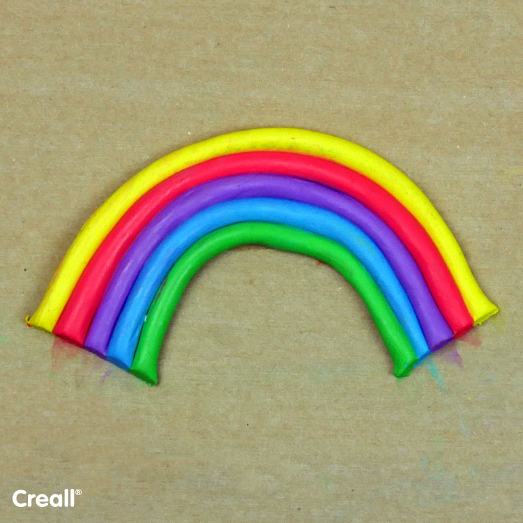 Cr0059 1 1 creall inspiration chalk clay rainbow