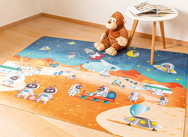 BE1070 02 13a1efc13620abaf6cca1b23a0b02b20