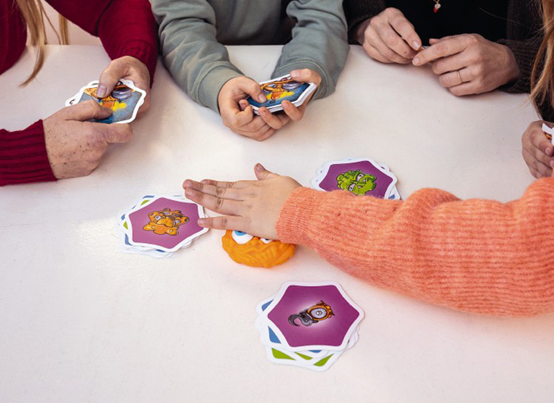 JK1497 06 f91b0f3809f2fe09da47499d6f5b6a10