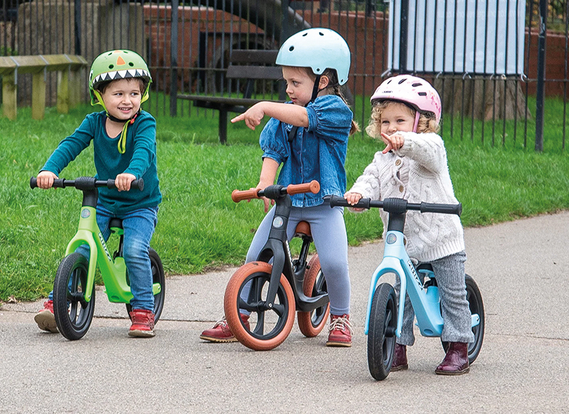 VL2122 05 3caa354511e8934462897d7269fdc4ec