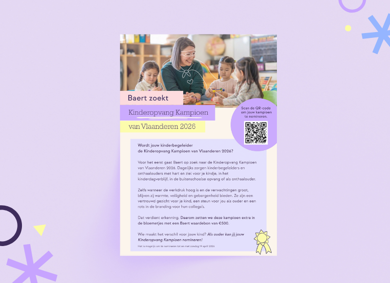 Kopie van TEMPLATE Catalogi pagina visual mock ups