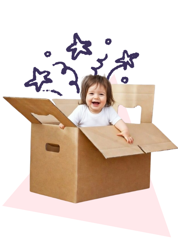 KO kinderopvang kampioen held 3