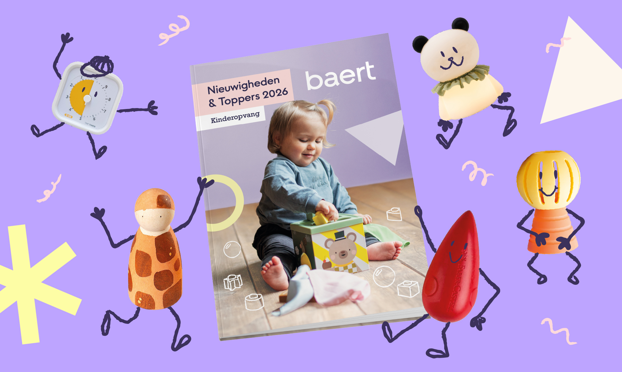 HP Slider catalogus KO