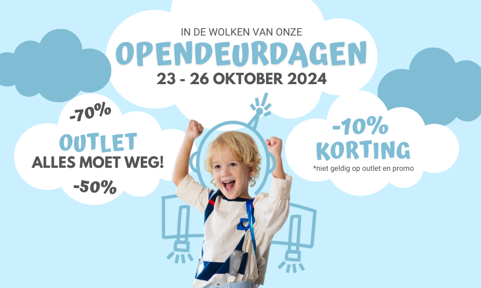 Opendeurdagen hageland websitebanner 1