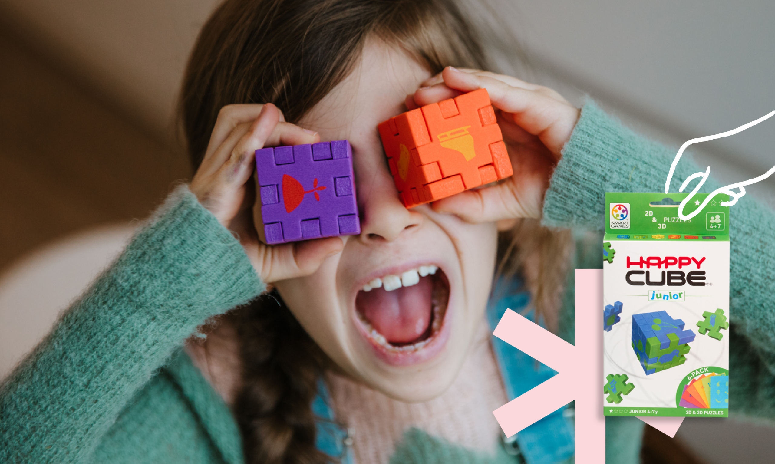 Smart G Slider Homepg HGL