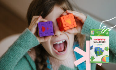 Smart G Slider Homepg HGL