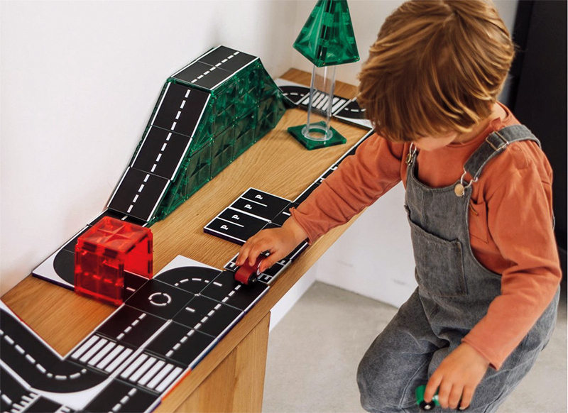 RJ1906 04 eac2d951f01eb94ff289e38fc2313ce2