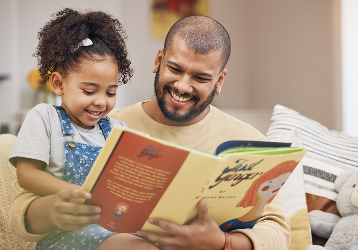 Blog Help mijn kind leest niet graag 3