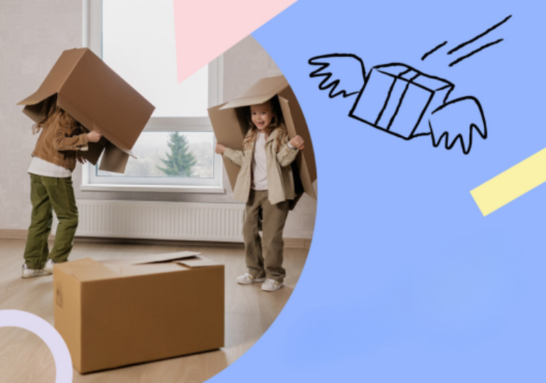 Ontwerp zonder titel