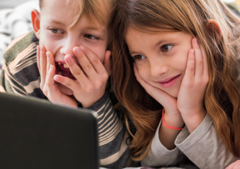 Ontwerp zonder titel