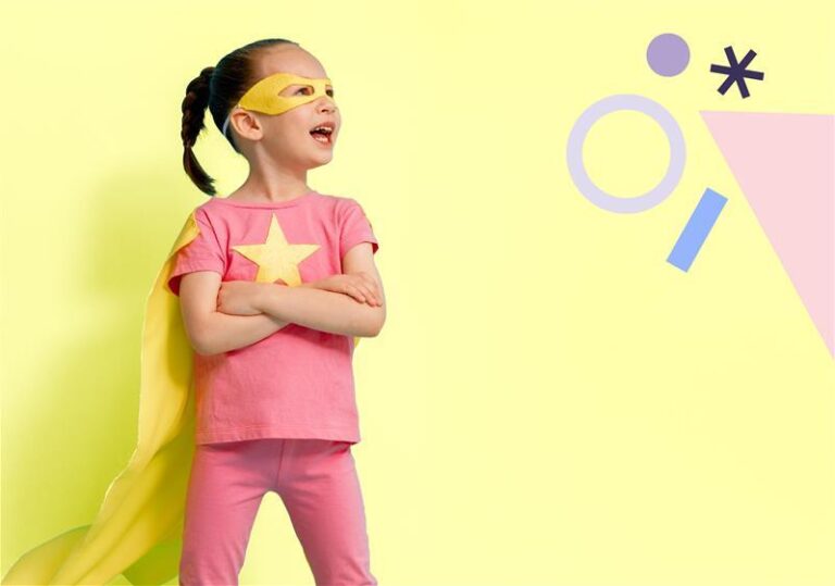 Webbanner Small lerarenaccount 1