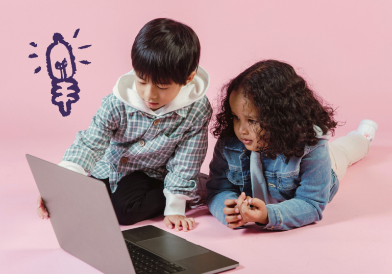 Hoe bestellen bij Baert