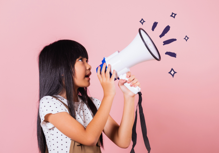 Veranderingen webshop