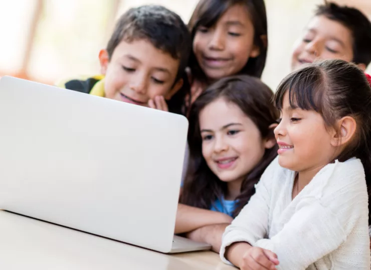 Hoe kan ik bestellen via de webshop van Baert?