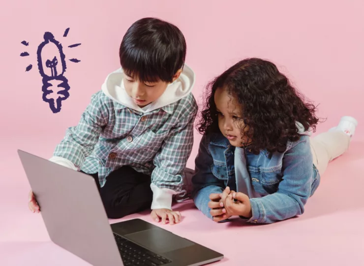 Hoe kan ik bestellen via de webshop van Baert?